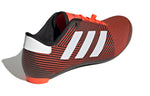 adidas The Road Cycling 'Solar Red' H03991