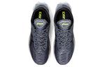 ASICS Novablast 'Sheet Rock' 1011A681-020