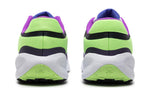(GS) Nike Revolution 7 Shoes 'White Fuchsia Dream Green' FB7689-100