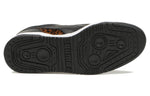 PUMA Slipstream Low Beast MIJ 'Black Brown' 390145-02