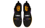Nike LeBron Soldier 13 EP 'Lakers' AR4228-004