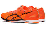 ASICS Sortiemagic RP 6 'Shocking Orange' 1013A098-800