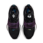 Nike Zoom Freak 3 'Project 34' DA0694-001