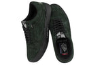 Vans Cult x BMX Old Skool 'Never Fade' VN0A5JIPN42