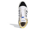 adidas Top Ten DE 'White Black' Q46255