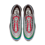 Nike Air Max 97 'Nintendo 64' CI5012-001