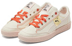 PUMA Mallorca Pink Shoes Unisex 'Pink' 380523-01