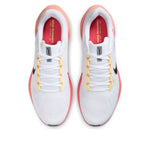 Nike Air Zoom Pegasus 41 'White Black Magic Ember' IB6656-108