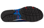 New Balance 992 Made in USA 'USA' M992CC