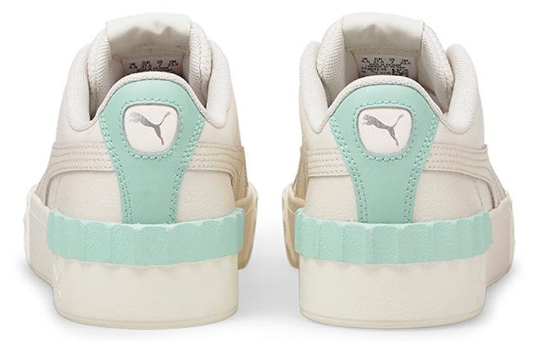 (WMNS) PUMA Carina Lift 373031-13