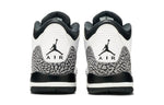 (GS) Air Jordan 3 Retro 'Infrared 23' 398614-123