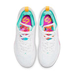 Air Jordan Luka 1 PF 'Imaginarium' DQ6510-164