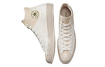 Converse Chuck 70 Crafted Canvas 'Natural' 172831C