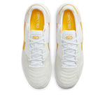 Nike Streetgato 'White University Gold' DC8466-171