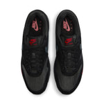 Nike Air Max 1 'Bred' FV6910-001