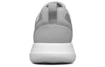 Skechers Go Walk Max Low-Top 'Light Grey' 216166-GRY