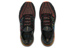 Under Armour HOVR Phantom 2 'Day Of The Dead' 3025382-001