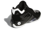 adidas T-Mac 3 Restomod Basketball Shoes 'Magic 8 Ball' GY2395