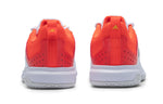(WMNS) adidas Ligra 7 White FZ4659