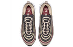 (WMNS) Nike Air Max 97 Ultra '17 SE 'Desert Sand' AH6806-004