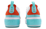 (WMNS) Nike Air Max Dia 'Light Aqua' CJ7787-471