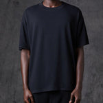 Fear of God Essentials FW20 3 Pack Tee 'Black' FOG-FW20-184