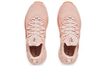 (WMNS) Under Armour HOVR Rise 2 'Particle Pink' 3023010-600