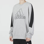 adidas Logo HC5860