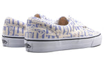 Vans Era 'Breast Cancer Awareness' VN0A4BV4TGM