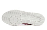 adidas Alexander Wang x Bball 'Clear Pink' G28225