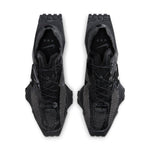 Nike Matthew M. Williams x Zoom 004 'Triple Black' DC7442-001