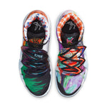 Nike Kyrie Hybrid S2 EP 'Pineapple' CT1971-900