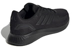 adidas Run Falcon 2.0 'Triple Black' G58096