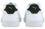 PUMA Shuffle 'White Peacoat' 309668-01