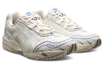 ASICS x Above The Clouds Gel-1090 'Birch' 1021A440-200