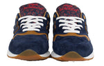 New Balance Sneaker Politics x 999 'Case 999' ML999SP