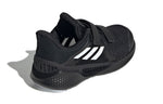 (PS) adidas Climacool Vent Summer.Rdy J 'Black' EG4849