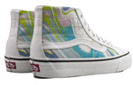 Vans SK8-HI 138 Decon White VN0A3MV1XGI