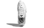 (WMNS) adidas originals FYW S97 'White' EH2205