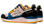 ASICS Gel Lyte 3 OG 'Ginger Peach Birch' 1201A482-700