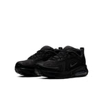 (GS) Nike Air Max 200 'Black' AT5627-001