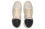 PUMA Ralph Sampson Mid 'Japanorama Pack' 374072-01