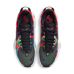 Nike PG 5 'Multi-Color' CW3143-600