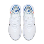 Nike Reposto 'White Flash Crimson' CZ5631-101
