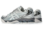 (WMNS) ASICS Gel-Kayano 14 'Aritzia Blanc De Blanc' 1203A328-020