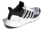 adidas UltraBoost 1.0 DNA 'Cookies And Cream' H68156