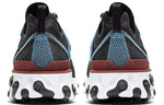 Nike React Element 55 'Safari Pack' CD2153-001