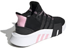 (WMNS) adidas EQT Bask ADV 'True Pink' G54480