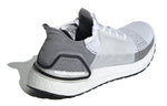 (WMNS) adidas UltraBoost 19 'Grey White' B75880
