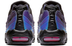 Nike Air Max 95 Premium 'Throwback Future' 538416-021